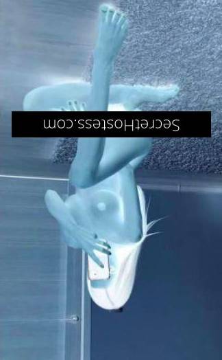 27Yrs Old Escort Traralgon Image - 2