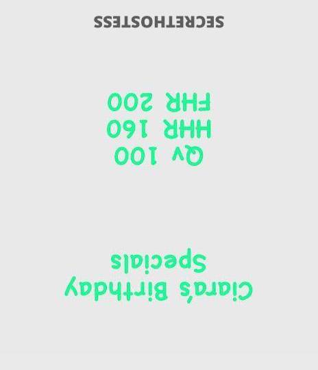 CiCi 25Yrs Old Escort Northwest CT Image - 2