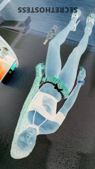 FashionorPassion 23Yrs Old Escort Houston TX Image - 0
