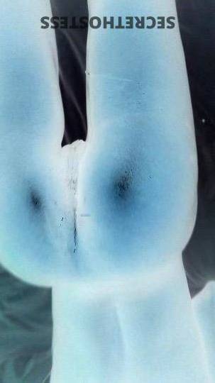 FashionorPassion 23Yrs Old Escort Houston TX Image - 3