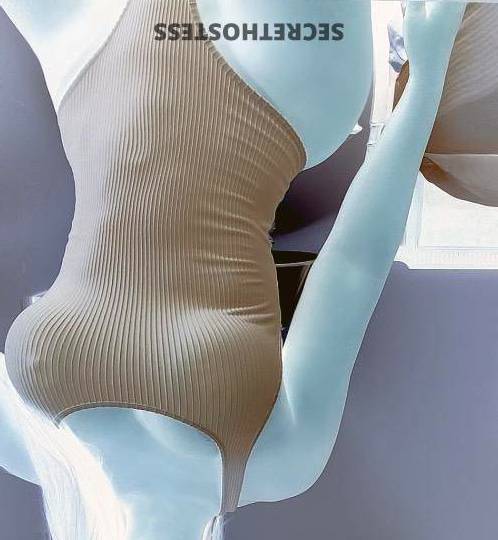 Karla 30Yrs Old Escort Baltimore MD Image - 8