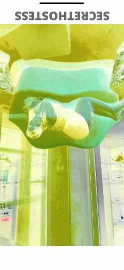 SelenaAmor 21Yrs Old Escort Seattle WA Image - 2