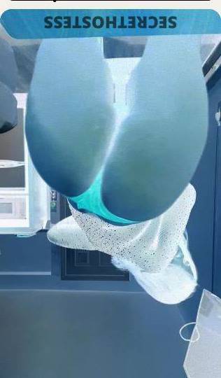 SelenaAmor 21Yrs Old Escort Seattle WA Image - 7