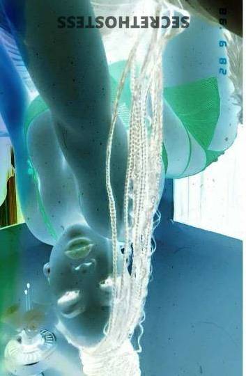 Sugaa 24Yrs Old Escort Lubbock TX Image - 0