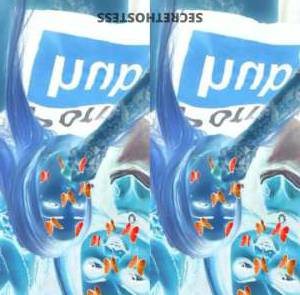 25 year old Italian Escort in Austin TX Sweet & Sassy Playmate Sexy Austin TX Dream Girl Sophia