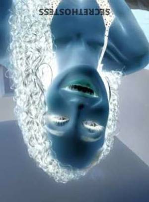 24 year old African Escort in Everett WA Desia Dollface, Ethiopian Goddess of Pleasure & Relief, 