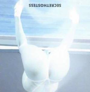 ?Sweetz? 29Yrs Old Escort Winston-Salem NC Image - 1
