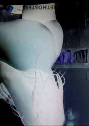 ?Sweetz? 29Yrs Old Escort Winston-Salem NC Image - 2
