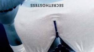 ?Sweetz? 29Yrs Old Escort Winston-Salem NC Image - 5