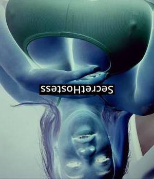 21 year old Mixed Escort in Chicago IL Stunning Escort Ultimate Pleasure and Excitement