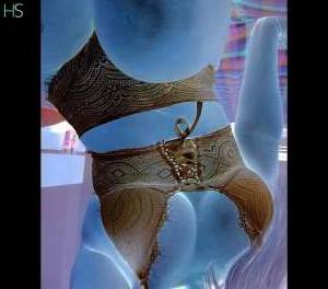 18 year old White Escort in Vila Velha Espirito Santo Loany, loira olhos verdes 19 anos bem safada e atenciosa