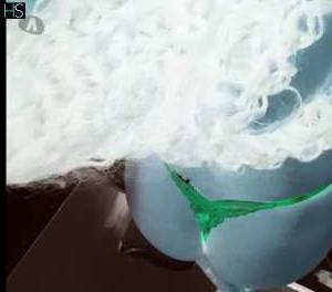 18 year old White Escort in Lagarto Sergipe 18-Year-Old Delicious Male Escort Available in Lagarto Today