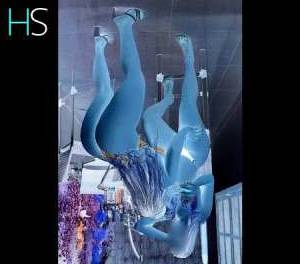 Wild & Intense Sex with No Holds Back - Hotties with  in Espirito Santo