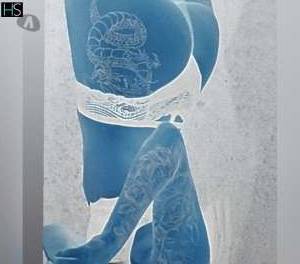 19 year old White Escort in Umuarama Paraná New 19 Year Old Raissinhalimaaaa White Escort in Parana, 
