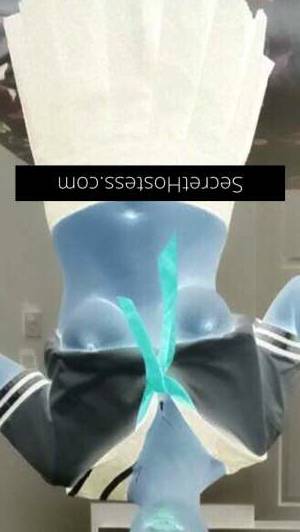 Asian Beauty Eva Is Here to Please You in Darwin