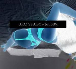 20 year old Colombian Escort in Parramatta Sydney Mia escort