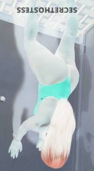 20Yrs Old Escort Atlanta GA Image - 2