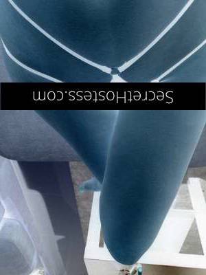 20Yrs Old Escort Geelong Image - 2