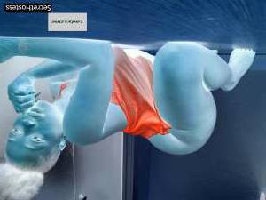 20 year old Escort in San Diego CA Experience Exquisite Enrapturement Diamond, Your Captivating