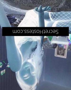 20 year old Escort in Springvale Melbourne Hello, Esteemed Gentleman! Allow me to introduce myself - I 