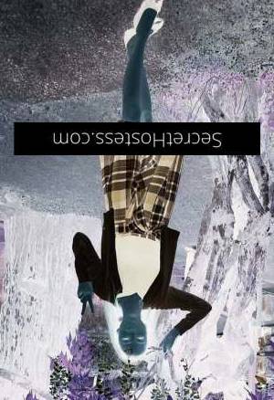 20 year old Japanese Escort in Burswood Perth contact me now for the real GFE, PSE, or mistress experience