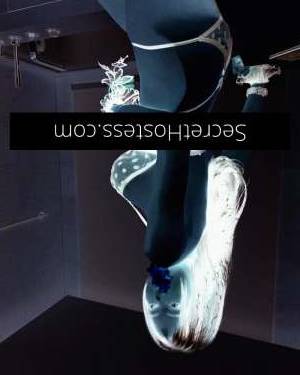 20 year old Japanese Escort in Springvale Melbourne Sexy Japanese Patty - Your Delectable Wet Barbie Doll Come 