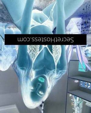 Thai Escort Rebecca - hot and sassy Thai lady to spice  in Sunshine Coast