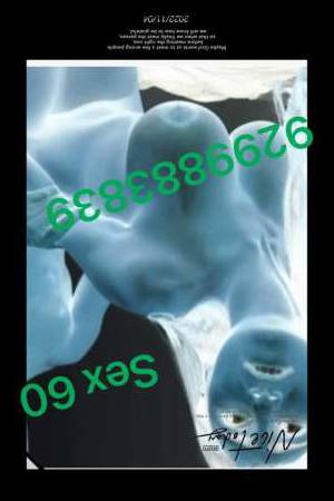 21Yrs Old Escort Brooklyn NY Image - 4