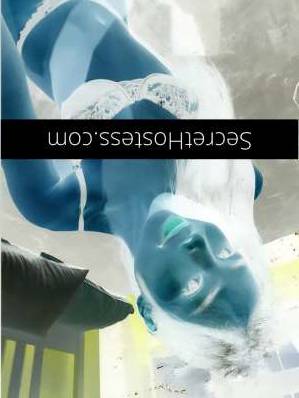 21 year old Asian Escort in Coburg Melbourne Explore the Fantasy Sexy Asian Girl Trisha Ready for Hot 