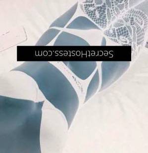 21Yrs Old Escort Melbourne Image - 5
