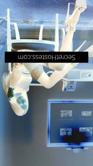 21 year old Asian Escort in Coogee Sydney World-Class BDSM Mistress Amandaxxxx-xxx-xxx Yrs Old - Asian