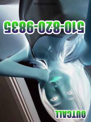21Yrs Old Escort San Jose CA Image - 2