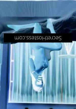 21 year old Escort in Malvern Melbourne Heavenly Jolin Sensual Girlfriend Experience in Melbourne