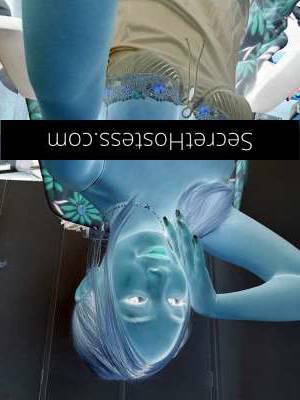 21 year old Escort in Zetland Sydney Sensual Companionship Beyond the ordinary I'm Shine, 