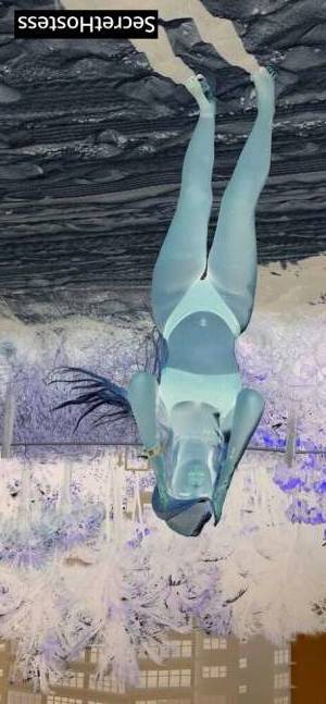 21Yrs Old Escort 57KG 155CM Tall Atlanta GA Image - 1