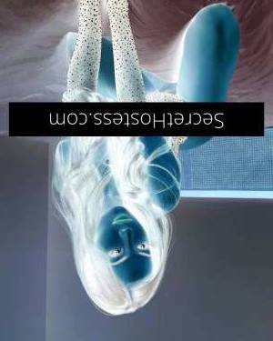 21 year old Escort in Castle Hill Sydney Vivian Your Personal Stress Reliever and Playful Companion