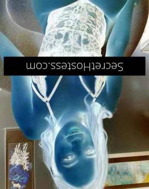 21 year old Escort in Salisbury Adelaide New, Sweet, Naughty, and Ready