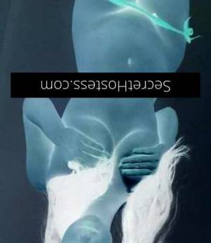 21Yrs Old Escort Melbourne Image - 2