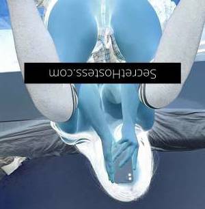 21Yrs Old Escort Melbourne Image - 5