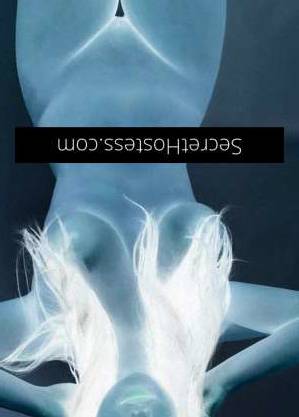 21Yrs Old Escort Melbourne Image - 6