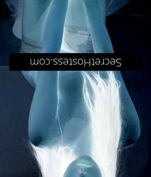 21Yrs Old Escort Melbourne Image - 7