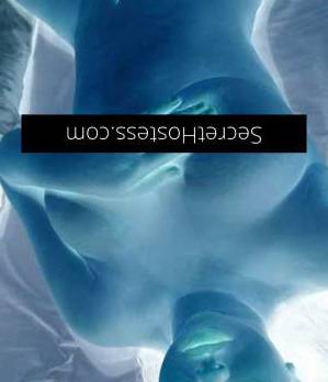21Yrs Old Escort Melbourne Image - 8