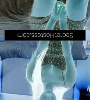 21Yrs Old Escort Melbourne Image - 9
