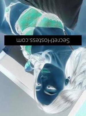 21 year old Filipino Escort in Parramatta Sydney The Filipino Sex Icon - BROOKLYN TOURING/ 36DD NATURAL BOOB 