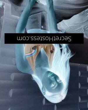 21Yrs Old Escort Size 8 50KG 163CM Tall Adelaide Image - 2