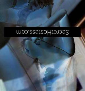 21Yrs Old Escort Size 8 50KG 163CM Tall Adelaide Image - 3