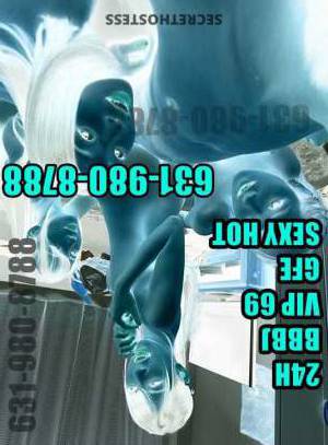 21Yrs Old Escort Northern Virginia DC Image - 5