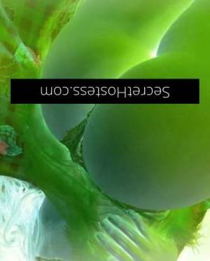 21Yrs Old Escort Size 8 Brisbane Image - 1