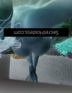 21Yrs Old Escort Size 8 Brisbane Image - 4