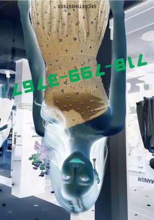 22 year old Asian Escort in Long Island NY Transform Your Stress into Bliss with an Asian Escort's